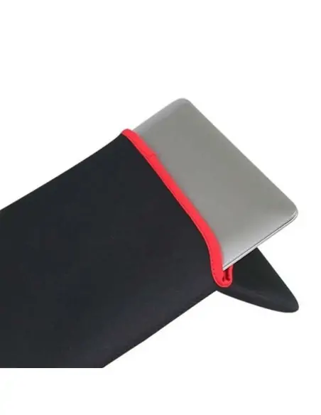 A Tres Click | Funda Para Portátil de 15 pulgadas Tipo Sobre, doble FAZ. $ 15.000 $ 12.605 Generic Morrales, Estuches & Fundas 