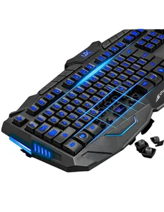 A Tres Click | Mouse Logitech inalámbrico M170 NEGRO $ 89.990 $ 49.154 Logitech Teclados y Mouse 2