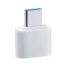 atresclick.com | Convertidor OTG De USB 3.0 a Tipo C