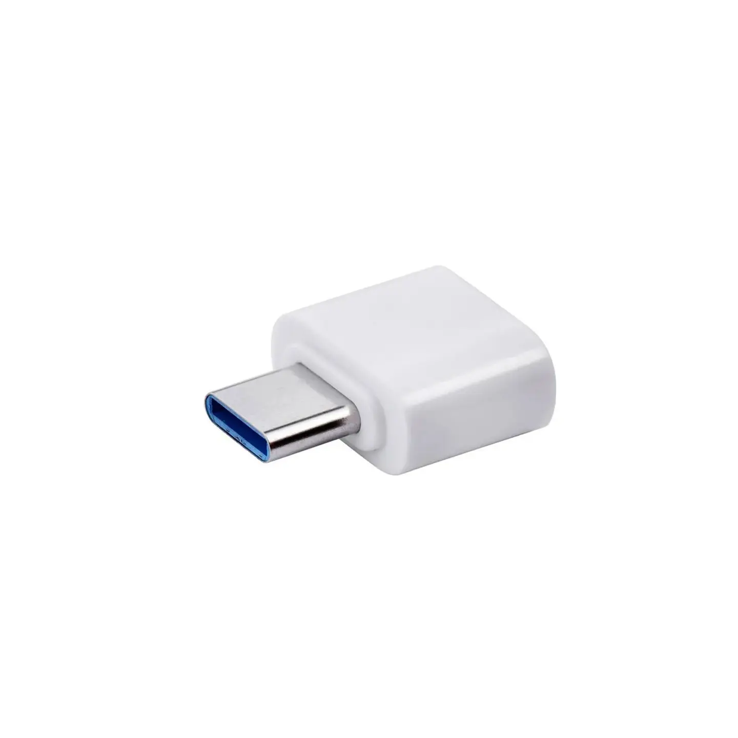 atresclick.com | Convertidor OTG De USB 3.0 a Tipo C