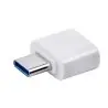 atresclick.com | Convertidor OTG De USB 3.0 a Tipo C