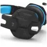 atresclick.com | Diadema Gamer Kotion Each G1000 Azul