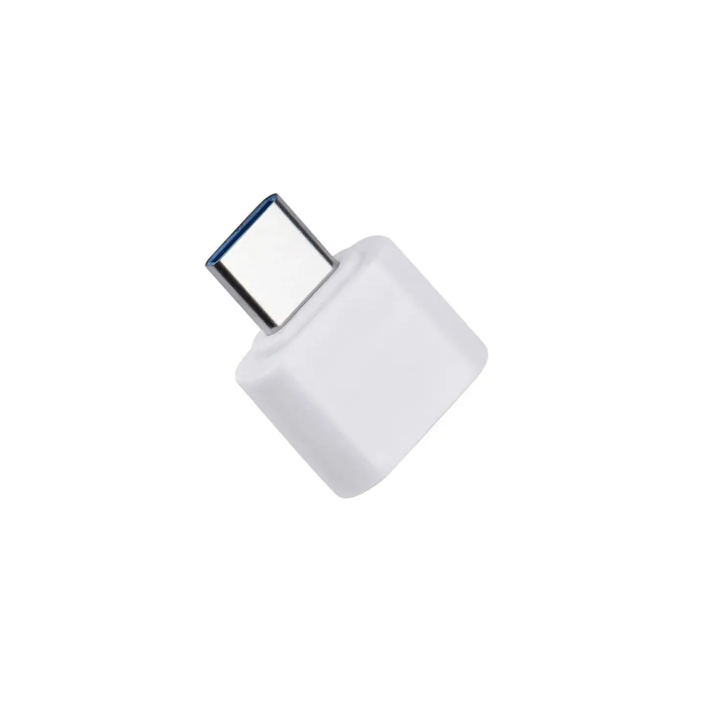 atresclick.com | Convertidor OTG De USB 3.0 a Tipo C