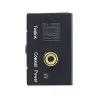 atresclick.com | Convertidor De Audio Óptico a RCA