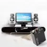 atresclick.com | Convertidor De Audio Óptico a RCA