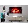 atresclick.com | Convertidor De Audio Óptico a RCA