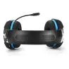 atresclick.com | Diadema Gamer Kotion Each G1000 Azul
