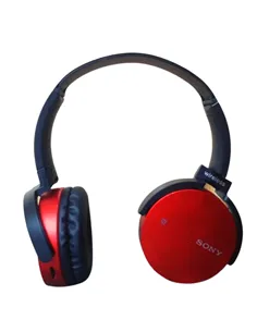 A Tres Click | Diadema Gamer Kotion Each G4000 Azul $ 93.200 $ 58.739 Kotion Each Audífonos 2