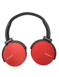 A Tres Click | Diadema Gamer Kotion Each G4000 Azul $ 93.200 $ 58.739 Kotion Each Audífonos 