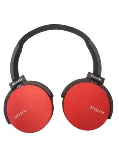 A Tres Click | Microfono Condensador Sf-666 Con Base $ 74.875 $ 47.190 Generic Audio & Sonido 