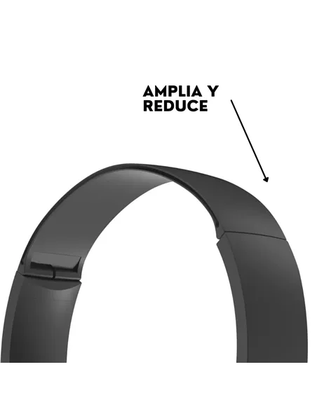 A Tres Click | Diadema Bluetooth Extra Bass MDR-XB650BT Negra $&nbsp;71.900 $&nbsp;45.315 Generic Audífonos 