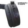 atresclick.com | Diadema Bluetooth Extra Bass MDR-XB650BT Negra