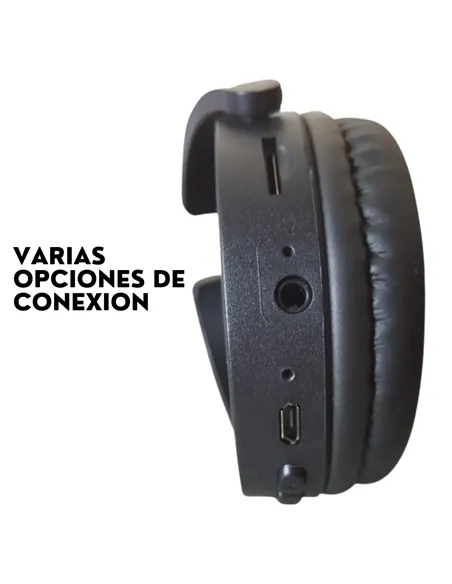 A Tres Click | Diadema Bluetooth Extra Bass MDR-XB650BT Negra $&nbsp;71.900 $&nbsp;45.315 Generic Audífonos 