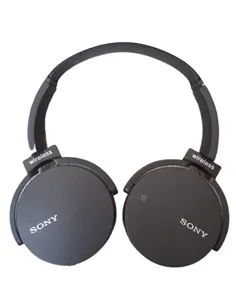A Tres Click | Diadema Gamer Kotion Each G4000 Azul $ 93.200 $ 58.739 Kotion Each Audífonos 