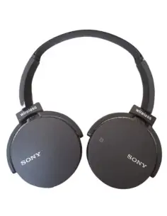 A Tres Click | Microfono Condensador Sf-666 Con Base $ 74.875 $ 47.190 Generic Audio & Sonido 