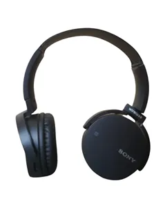 A Tres Click | Diadema Gamer Kotion Each G4000 Azul $ 93.200 $ 58.739 Kotion Each Audífonos 2