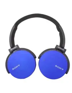 A Tres Click | Microfono Condensador Sf-666 Con Base $ 74.875 $ 47.190 Generic Audio & Sonido 