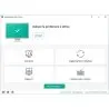 atresclick.com | Licencia Antivirus Kaspersky Internet Security 1 Usuario 1 Año