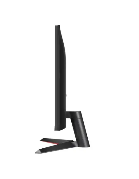 A Tres Click | Monitor LG Freesync 27MP60G-B FHD IPS 1ms, 75Hz, 27" HDMI, 1920X1080 $ 1.099.900 $ 785.643 Lg Monitores 