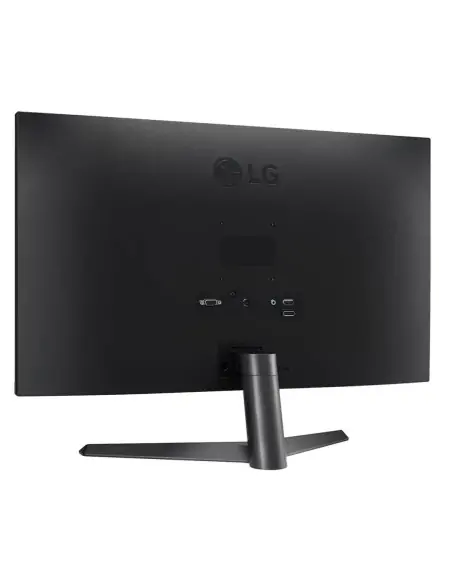 A Tres Click | Monitor LG Freesync 27MP60G-B FHD IPS 1ms, 75Hz, 27" HDMI, 1920X1080 $ 1.099.900 $ 785.643 Lg Monitores 
