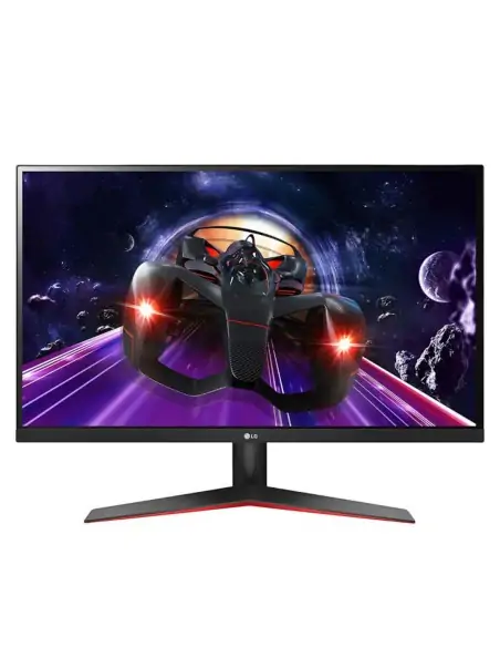 A Tres Click | Monitor LG Freesync 27MP60G-B FHD IPS 1ms, 75Hz, 27" HDMI, 1920X1080 $ 1.099.900 $ 785.643 Lg Monitores 