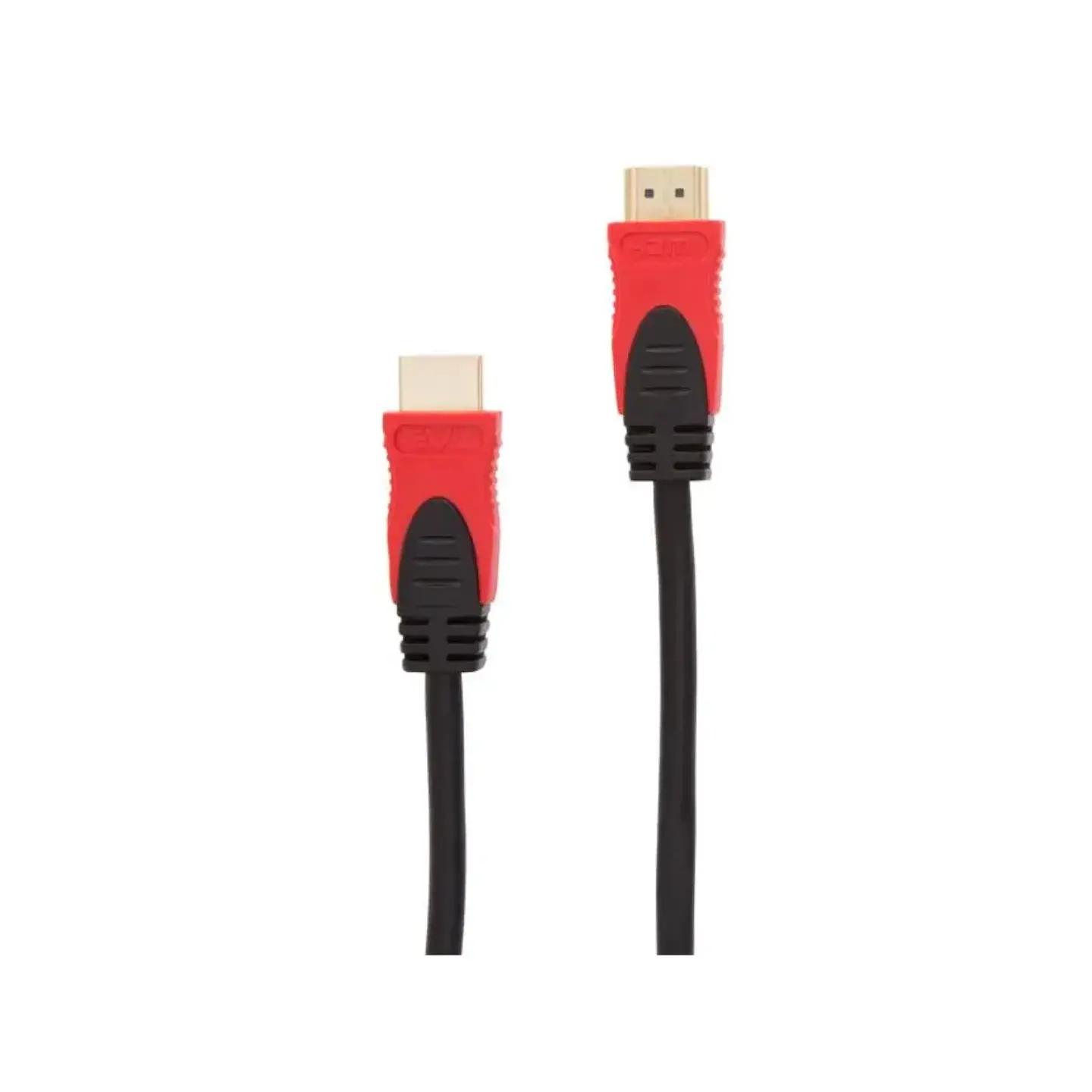 atresclick.com | Cable HDMI 10.0 Mts Mallado, Doble Filtro