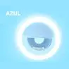 atresclick.com | Aro De Luz Para Celular Recargable