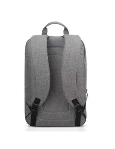 A Tres Click | Morral Táctico Militar 30 Litros Repelente Al Agua $ 85.429 $ 50.252 Generic Morrales, Estuches & Fundas 2