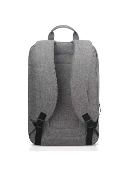 A Tres Click | Morral Lenovo B210 Original Para Portátil 15.6" Casual $&nbsp;120.000 $&nbsp;90.756 Lenovo Morrales, Estuches & Fundas 