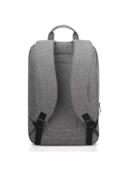 A Tres Click | Morral Lenovo B210 Original Para Portátil 15.6" Casual $ 120.000 $ 90.756 Lenovo Morrales, Estuches & Fundas 