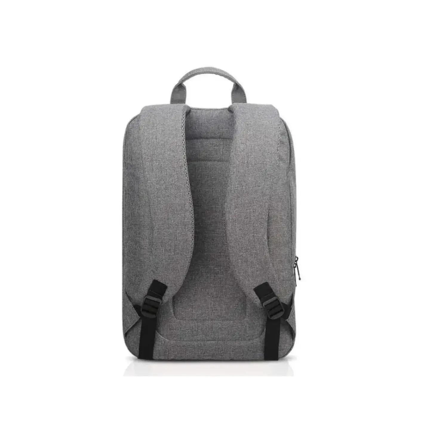 atresclick.com | Morral Lenovo B210 Original Para Portátil 15.6" Casual