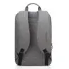 atresclick.com | Morral Lenovo B210 Original Para Portátil 15.6" Casual