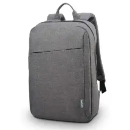 Morral Lenovo B210 Original Para Portátil 15.6" Casual