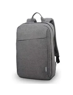 A Tres Click | Morral Táctico Militar 30 Litros Repelente Al Agua $ 85.429 $ 50.252 Generic Morrales, Estuches & Fundas 
