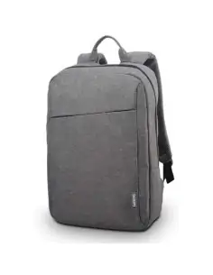 Mochila Lenovo B210 Original 15.6" Casual