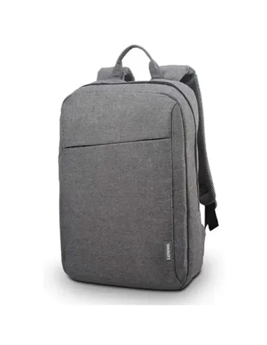 A Tres Click | Morral Lenovo B210 Original Para Portátil 15.6" Casual $&nbsp;120.000 $&nbsp;90.756 Lenovo Morrales, Estuches & Fundas 