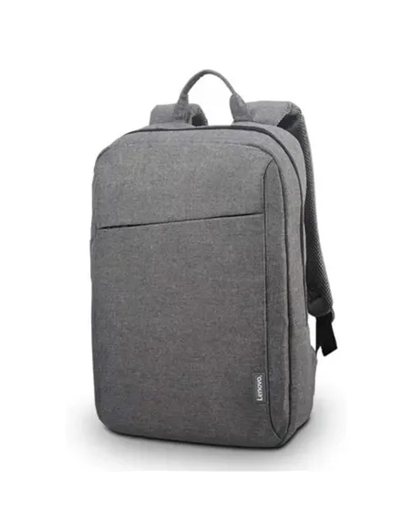 A Tres Click | Morral Lenovo B210 Original Para Portátil 15.6" Casual $&nbsp;120.000 $&nbsp;90.756 Lenovo Morrales, Estuches & Fundas 