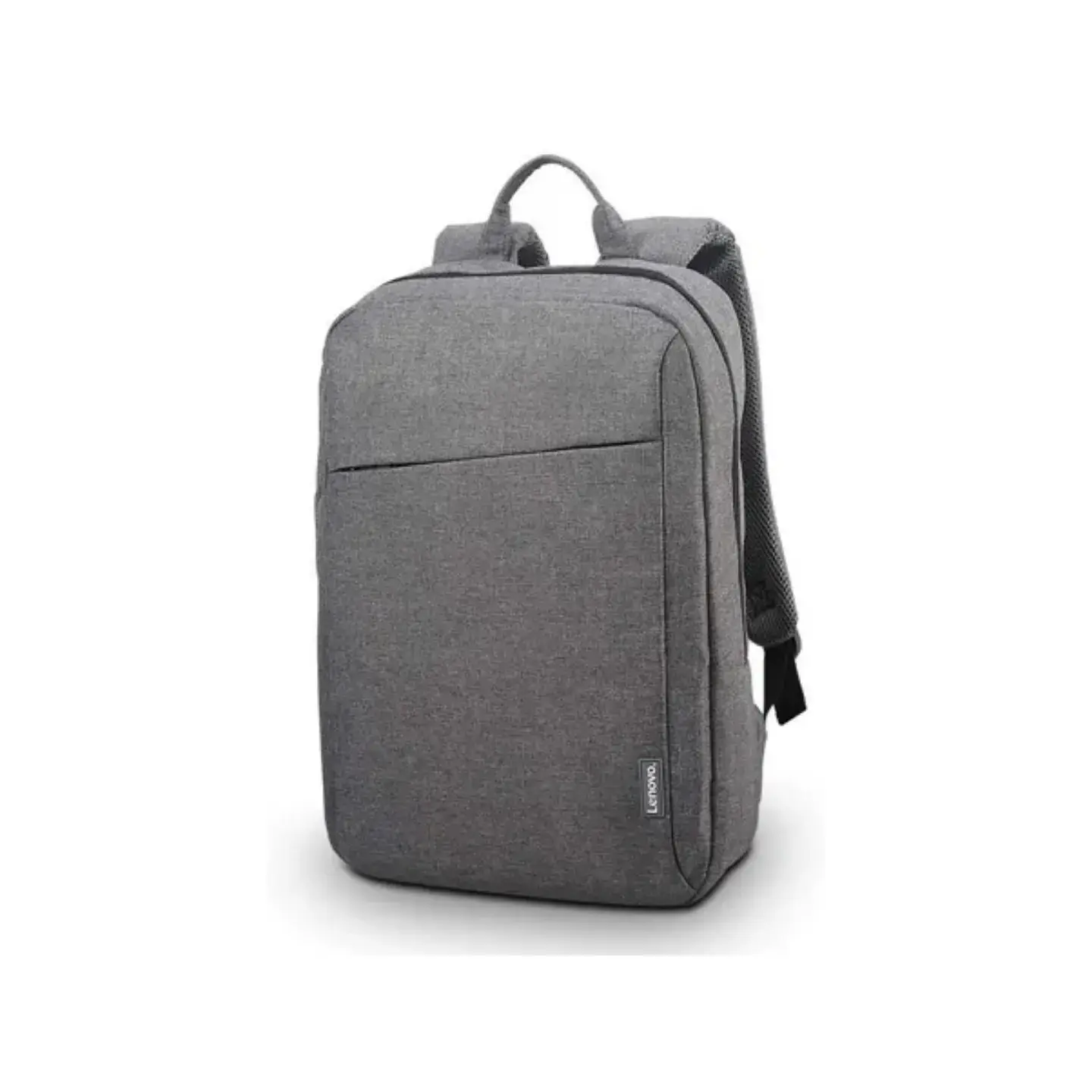 atresclick.com | Morral Lenovo B210 Original Para Portátil 15.6" Casual