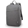 atresclick.com | Morral Lenovo B210 Original Para Portátil 15.6" Casual