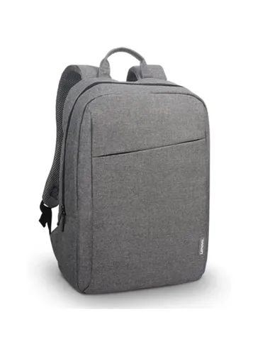 A Tres Click | Morral Lenovo B210 Original Para Portátil 15.6" Casual $&nbsp;120.000 $&nbsp;90.756 Lenovo Morrales, Estuches & Fundas 