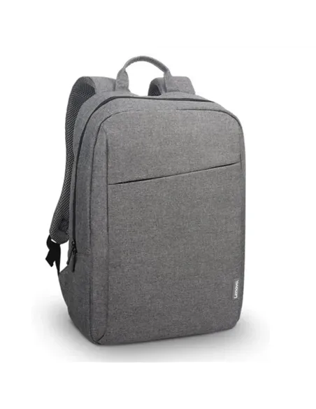 A Tres Click | Morral Lenovo B210 Original Para Portátil 15.6" Casual $&nbsp;120.000 $&nbsp;90.756 Lenovo Morrales, Estuches & Fundas 