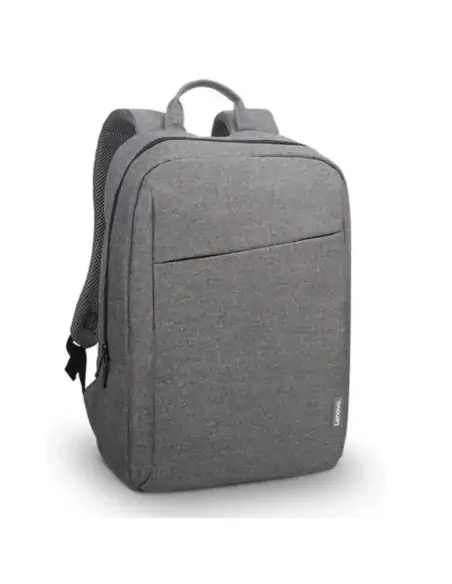 A Tres Click | Morral Lenovo B210 Original Para Portátil 15.6" Casual $ 120.000 $ 90.756 Lenovo Morrales, Estuches & Fundas 