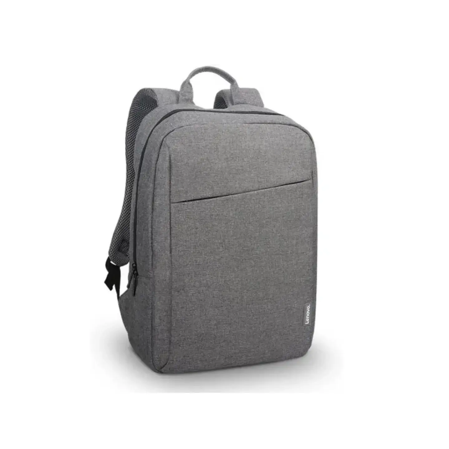 atresclick.com | Morral Lenovo B210 Original Para Portátil 15.6" Casual