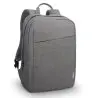 atresclick.com | Morral Lenovo B210 Original Para Portátil 15.6" Casual