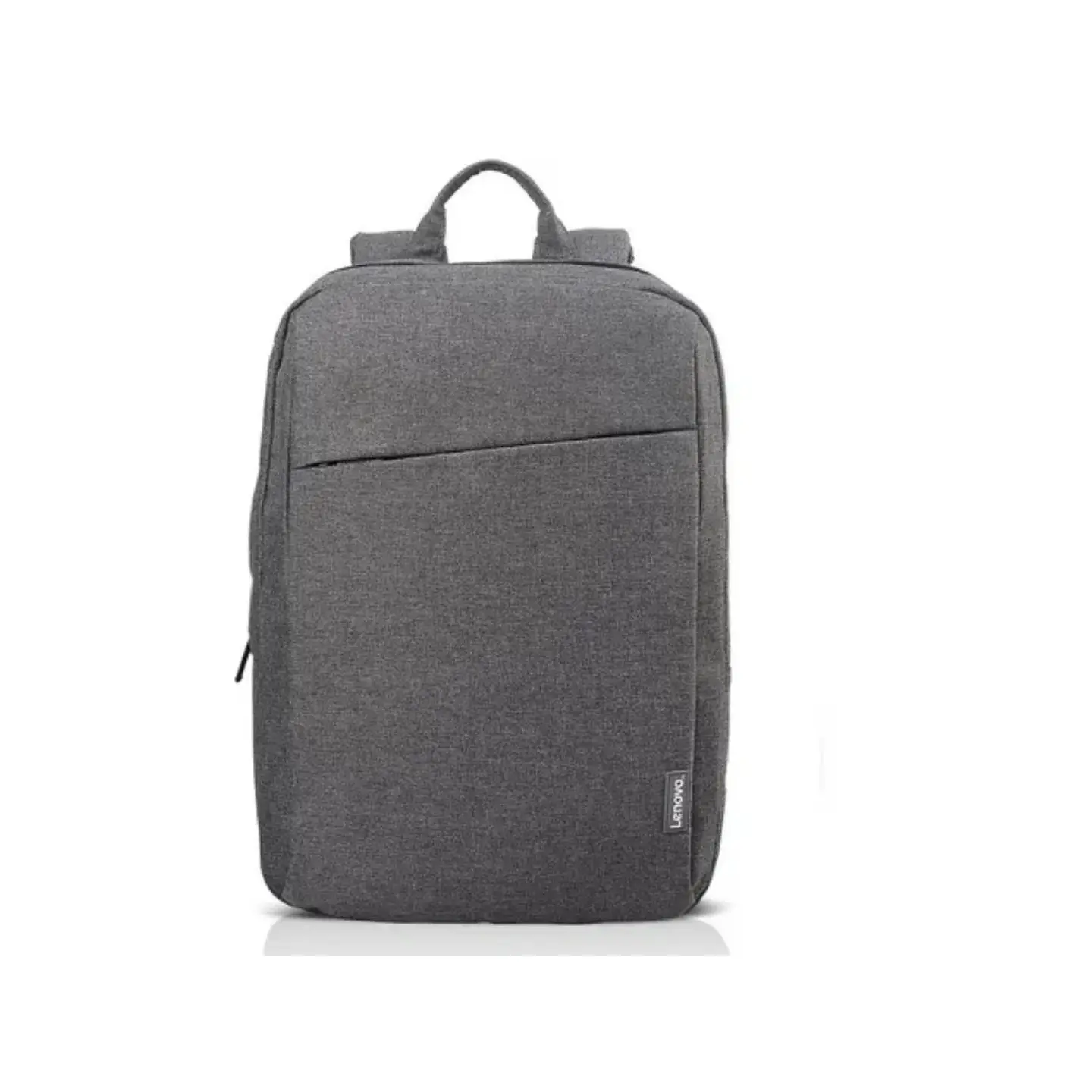 atresclick.com | Morral Lenovo B210 Original Para Portátil 15.6" Casual