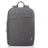 atresclick.com | Morral Lenovo B210 Original Para Portátil 15.6" Casual