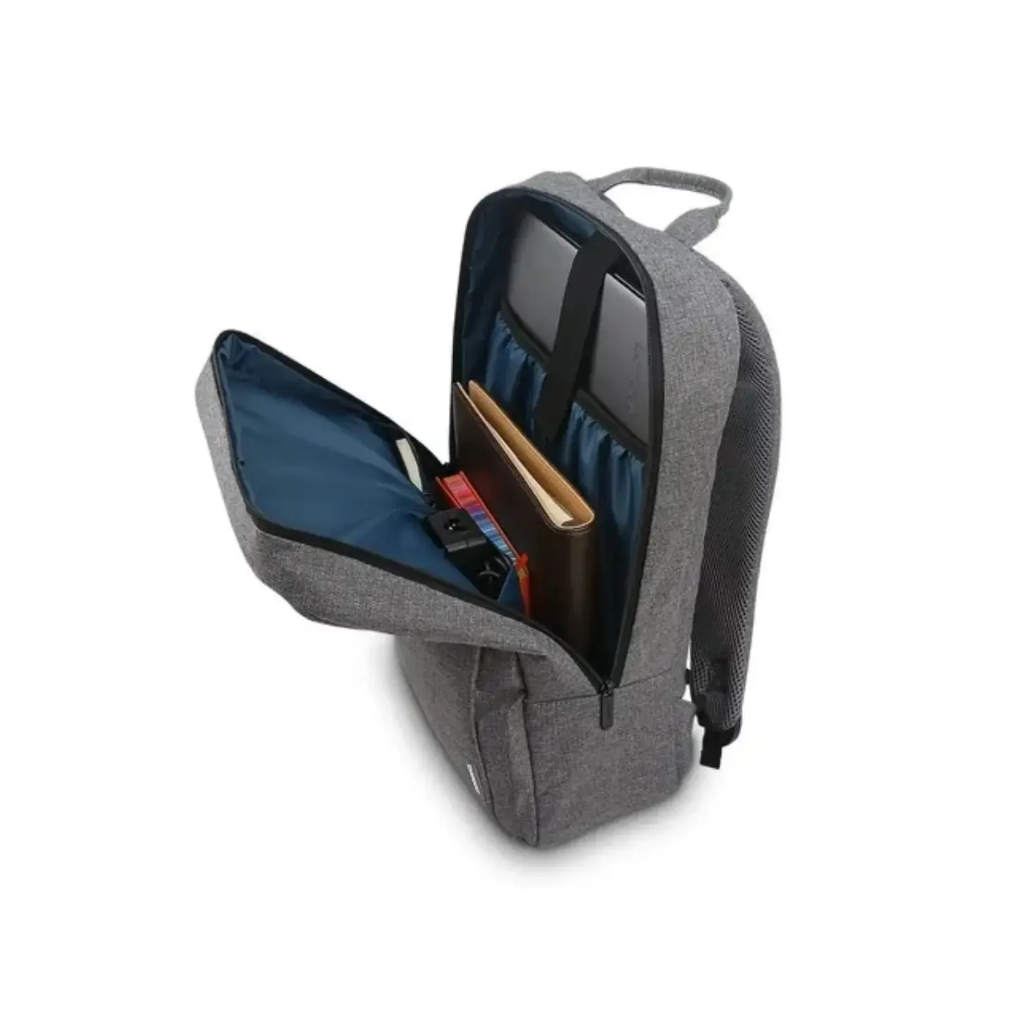 atresclick.com | Morral Lenovo B210 Original Para Portátil 15.6" Casual