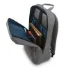 atresclick.com | Morral Lenovo B210 Original Para Portátil 15.6" Casual