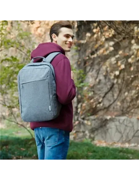 A Tres Click | Morral Lenovo B210 Original Para Portátil 15.6" Casual $&nbsp;120.000 $&nbsp;90.756 Lenovo Morrales, Estuches & Fundas 