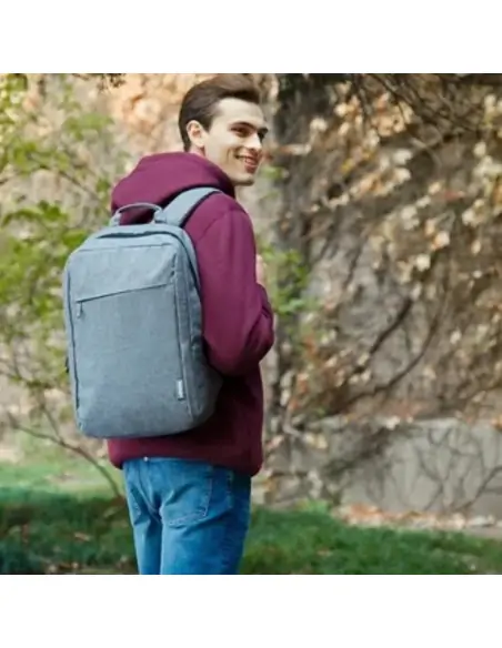 A Tres Click | Morral Lenovo B210 Original Para Portátil 15.6" Casual $ 120.000 $ 90.756 Lenovo Morrales, Estuches & Fundas 